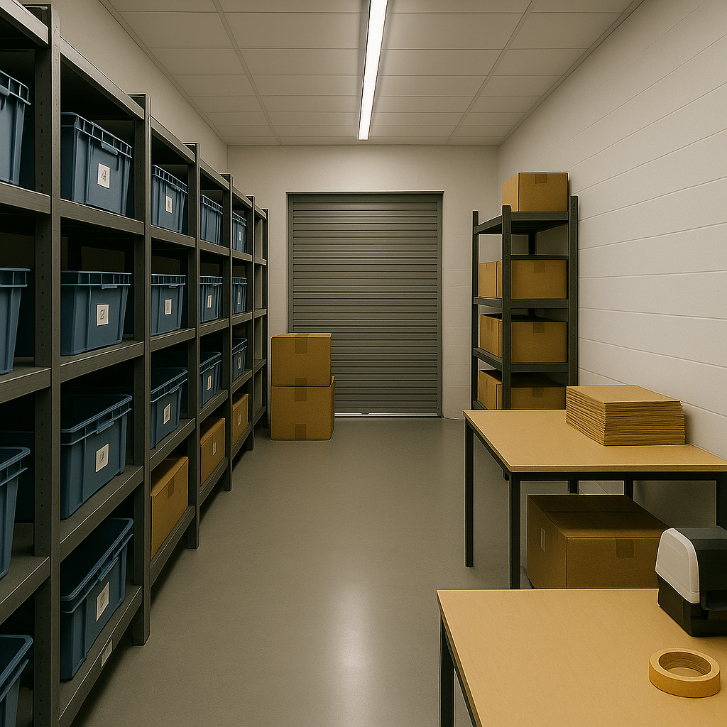 20251029_1803_Organized Storage Room_remix_01k8rwef0wfc5axarhqxxse0b6.png