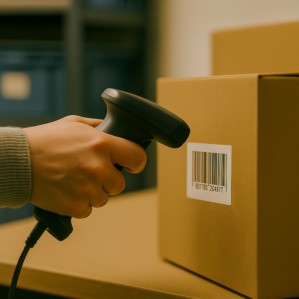 20251109_1057_Scanning Product Barcodes_remix_01k9mefgpkfd9vfd810p07gxnq.png